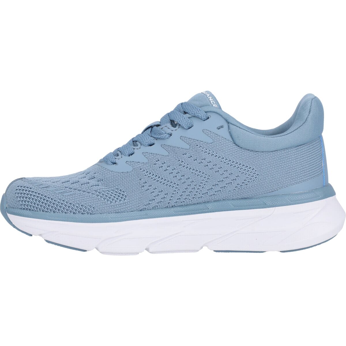 ENDURANCE MASAKO W SHOE