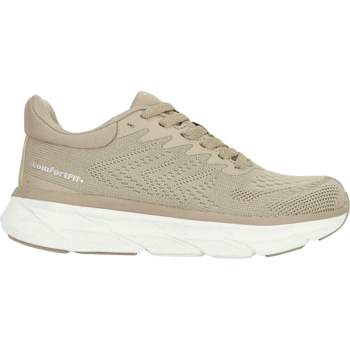 ENDURANCE MASAKO W SHOE