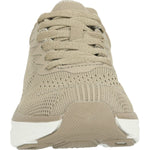 ENDURANCE MASAKO W SHOE
