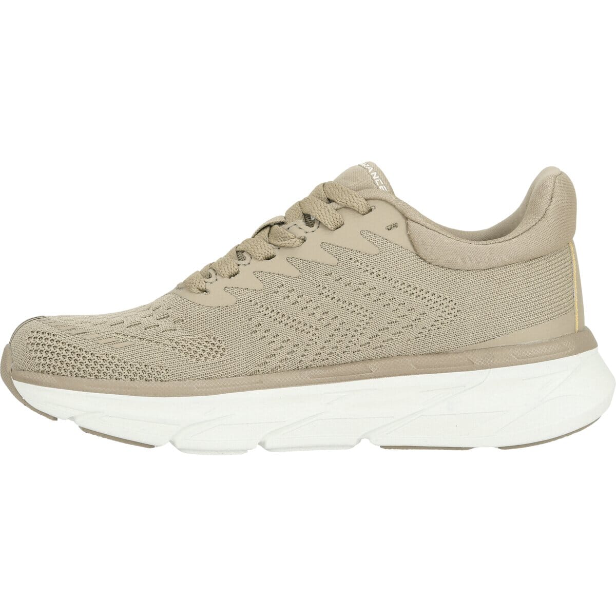 ENDURANCE MASAKO W SHOE