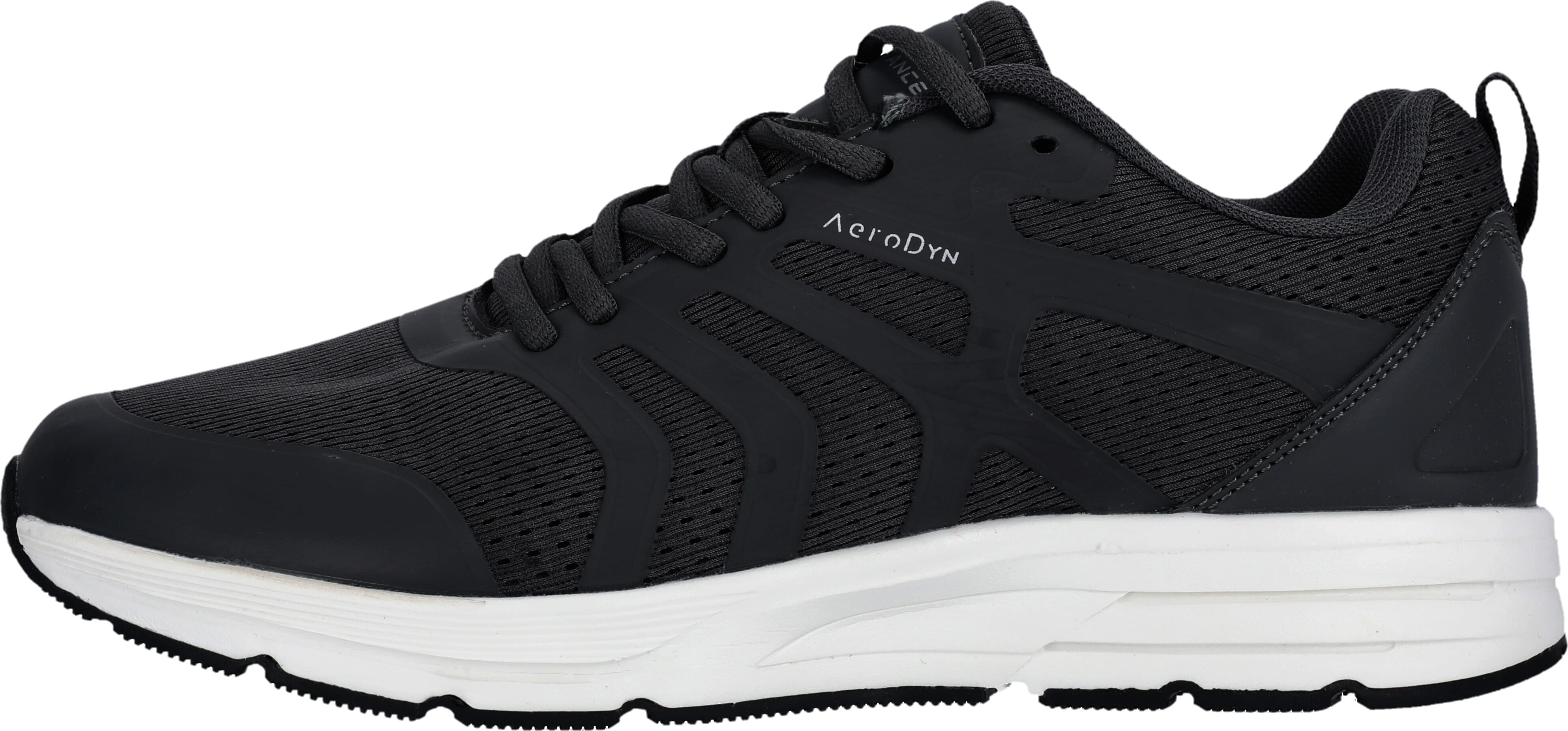 ENDURANCE CLENNY UNI SHOE
