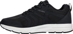 ENDURANCE CLENNY UNI SHOE