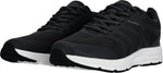 ENDURANCE CLENNY UNI SHOE