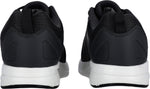 ENDURANCE CLENNY UNI SHOE
