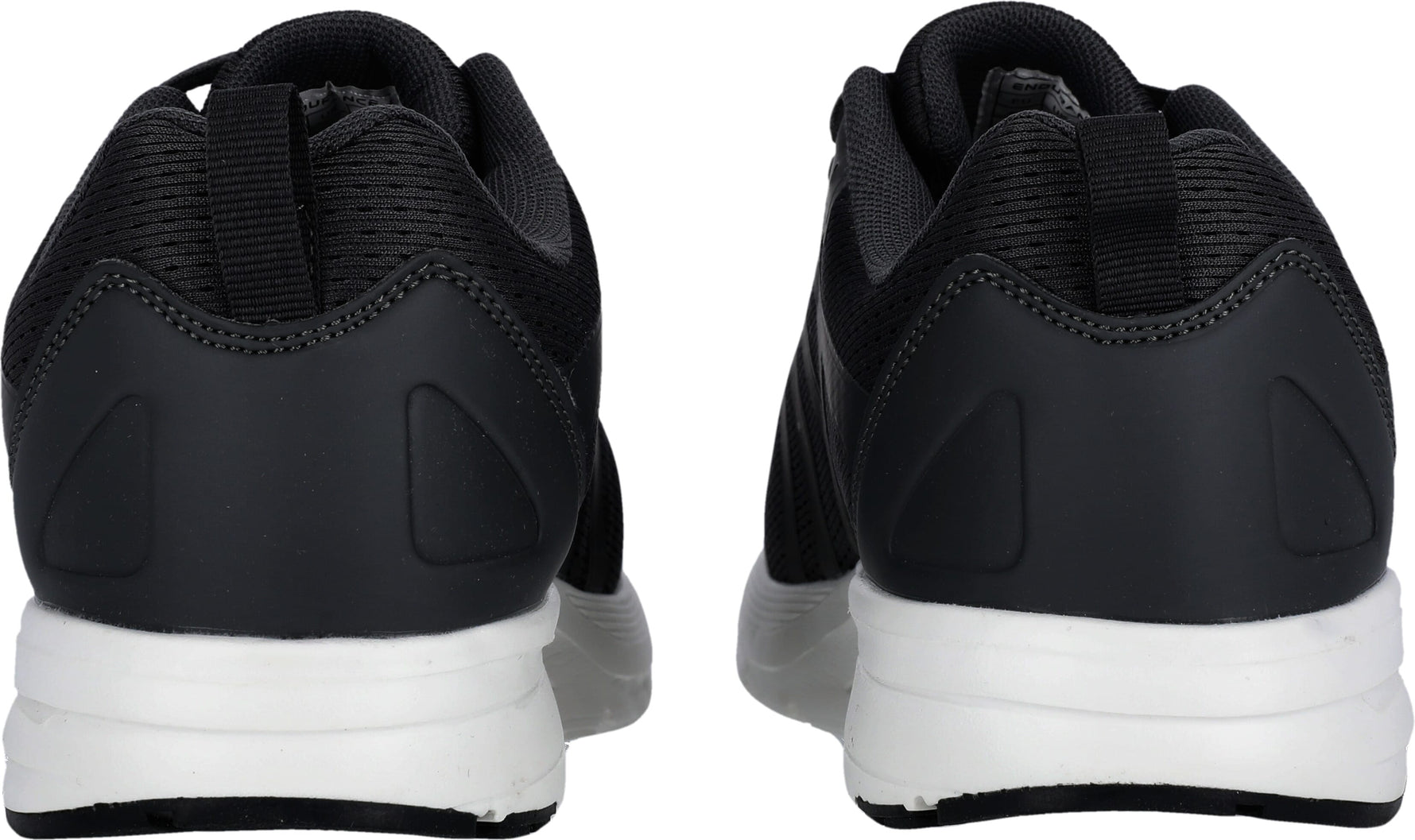 ENDURANCE CLENNY UNI SHOE