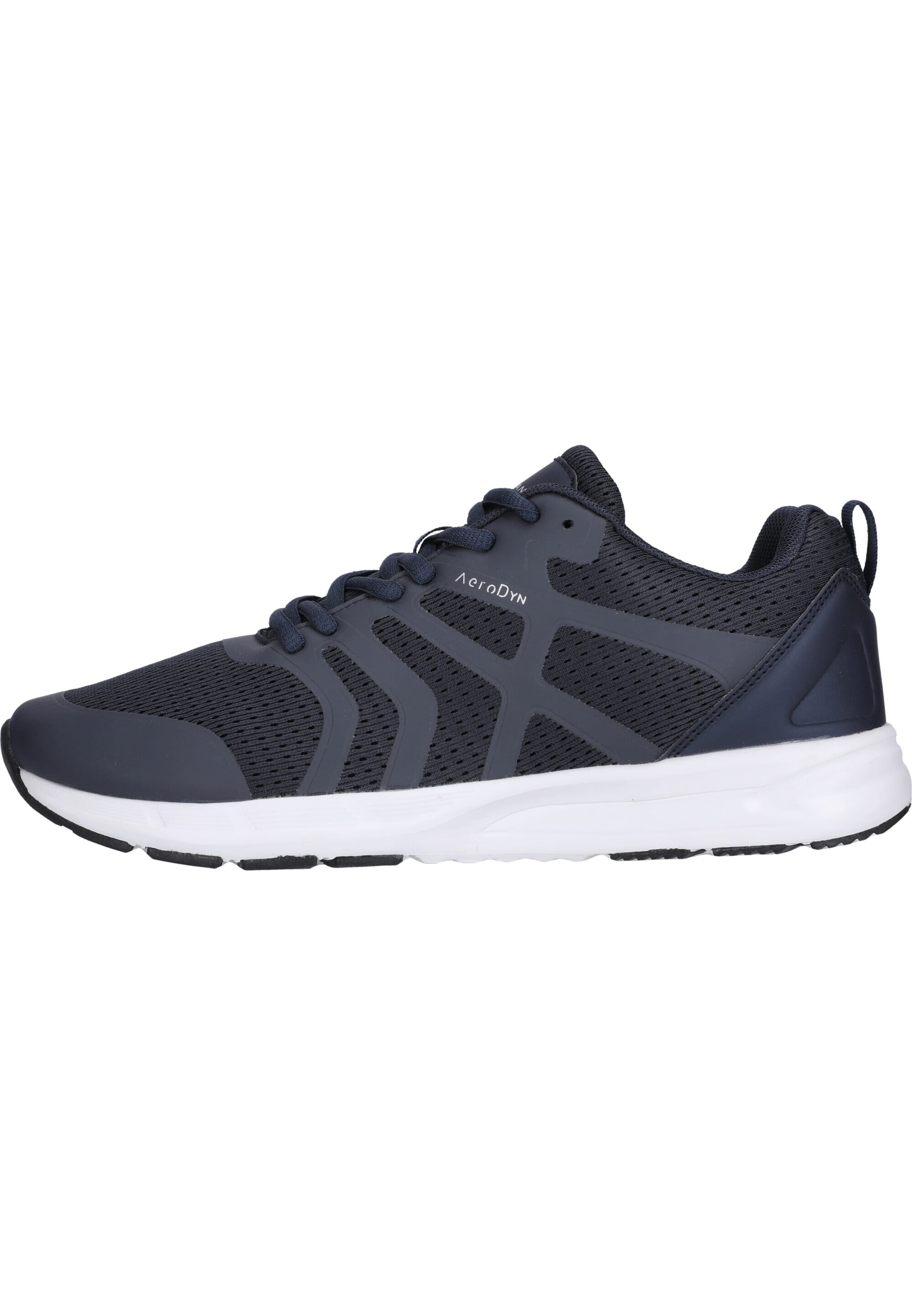 ENDURANCE CLENNY UNI SHOE