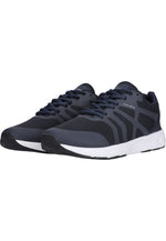 ENDURANCE CLENNY UNI SHOE