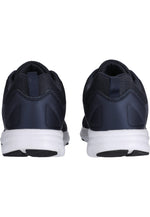 ENDURANCE CLENNY UNI SHOE