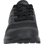 ENDURANCE CLENNY UNI SHOE