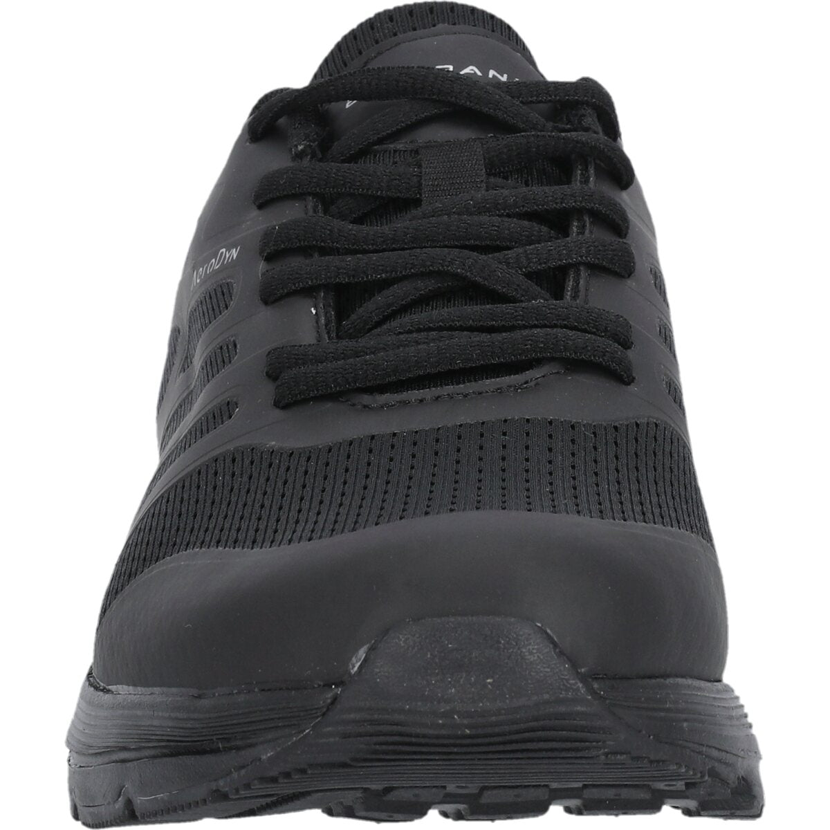 ENDURANCE CLENNY UNI SHOE