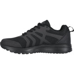 ENDURANCE CLENNY UNI SHOE