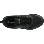 ENDURANCE CLENNY UNI SHOE