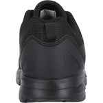 ENDURANCE CLENNY UNI SHOE