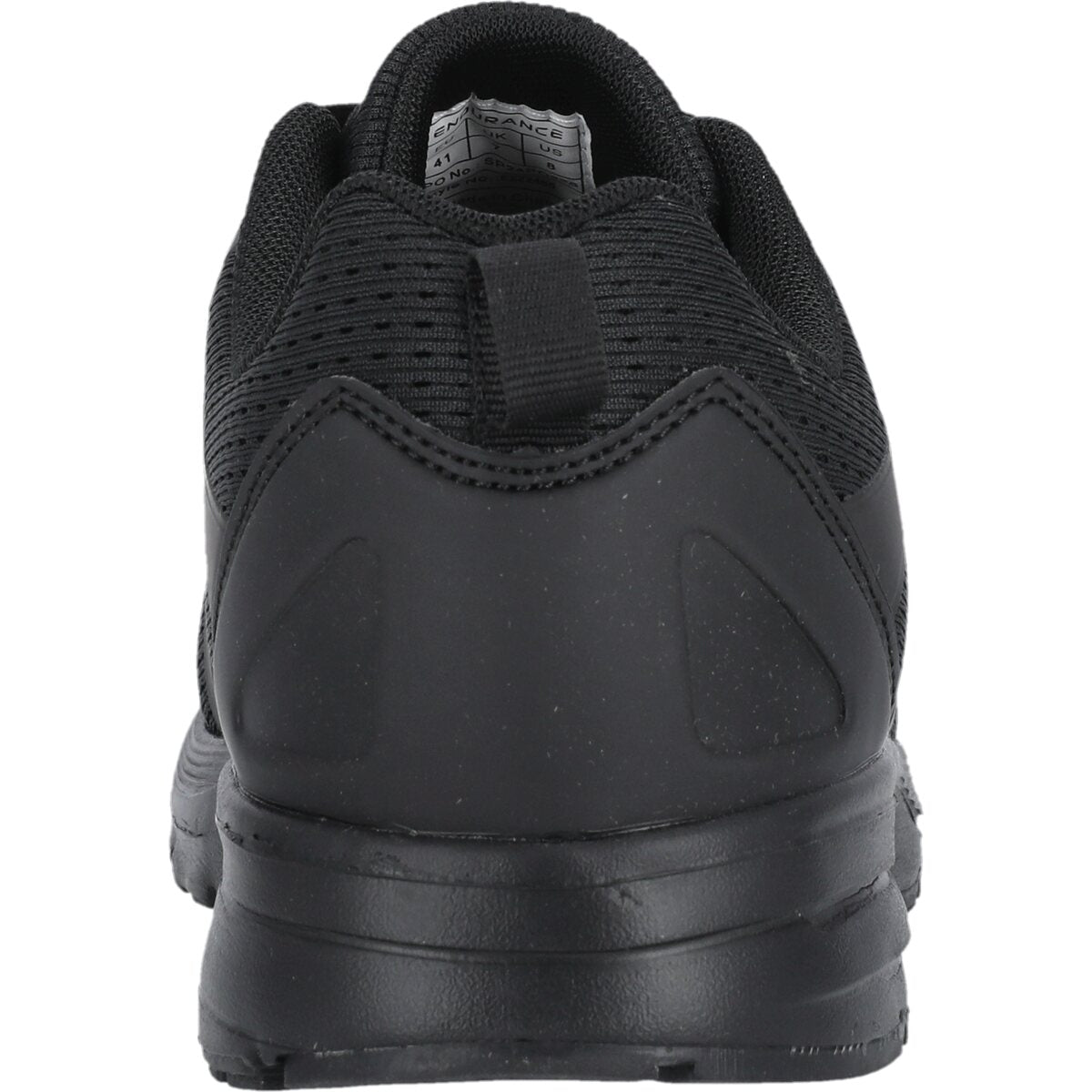 ENDURANCE CLENNY UNI SHOE