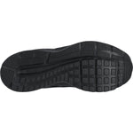 ENDURANCE CLENNY UNI SHOE