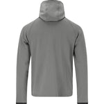 ENDURANCE DEERTO M FULL ZIP HOODY