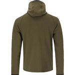 ENDURANCE DEERTO M FULL ZIP HOODY