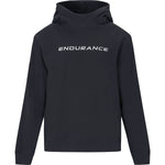 ENDURANCE GLAKRUM JR. HOODY