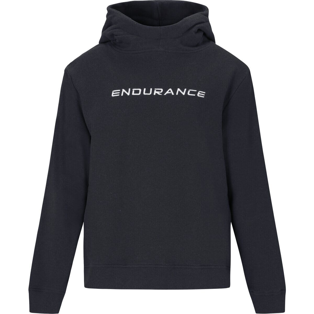 ENDURANCE GLAKRUM JR. HOODY