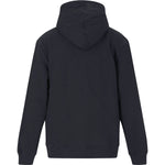 ENDURANCE GLAKRUM JR. HOODY