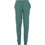 ENDURANCE GLAKRUM JR. SWEAT PANTS