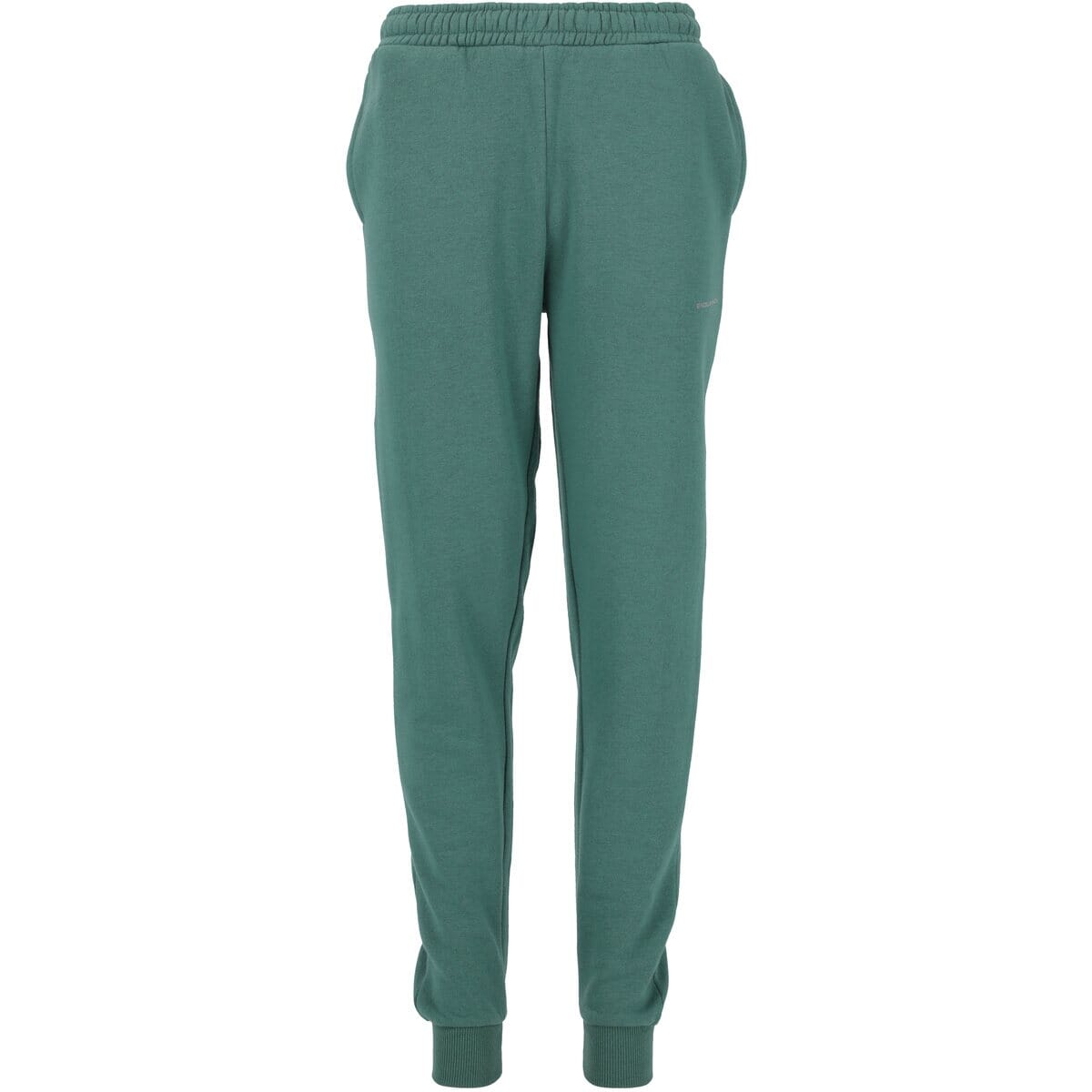 ENDURANCE GLAKRUM JR. SWEAT PANTS