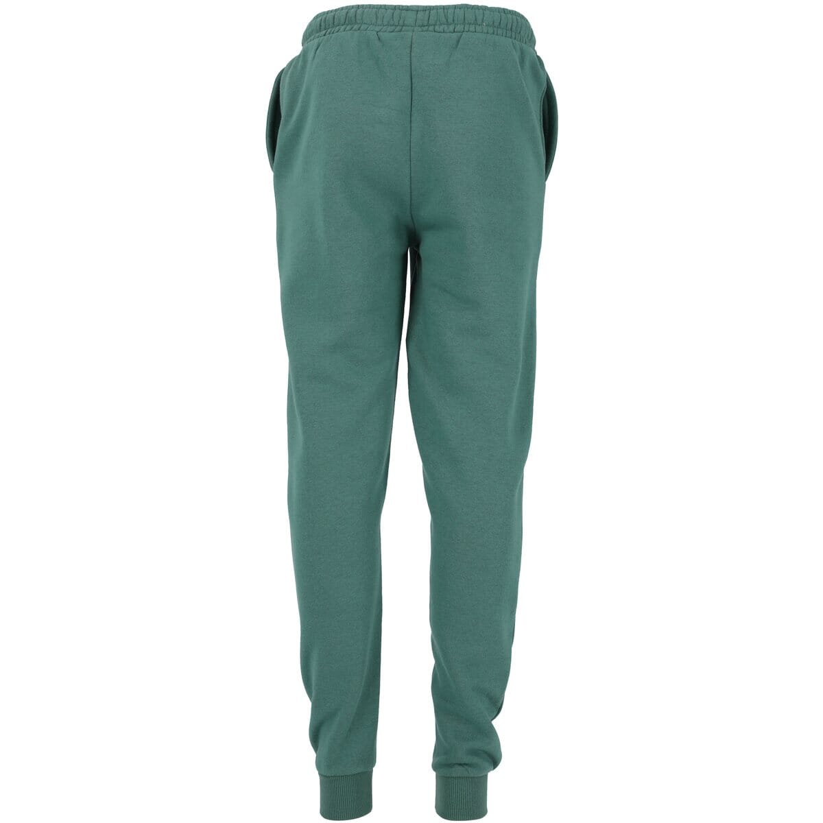 ENDURANCE GLAKRUM JR. SWEAT PANTS