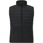 ENDURANCE BEISTYLA W HYBRID VEST PRIMALOFT