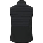 ENDURANCE BEISTYLA W HYBRID VEST PRIMALOFT