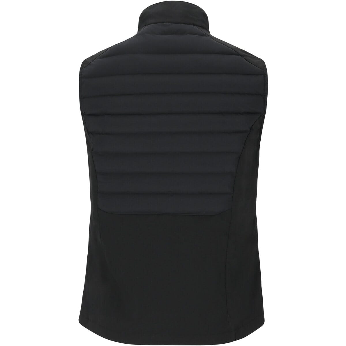 ENDURANCE BEISTYLA W HYBRID VEST PRIMALOFT