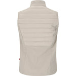 ENDURANCE BEISTYLA W HYBRID VEST PRIMALOFT