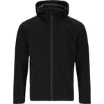 ENDURANCE KOMINT M WATERPROOF JACKET