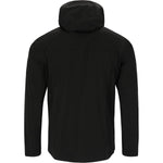 ENDURANCE KOMINT M WATERPROOF JACKET