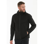 ENDURANCE KOMINT M WATERPROOF JACKET