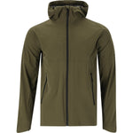 ENDURANCE KOMINT M WATERPROOF JACKET