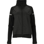 ENDURANCE LASDY W JACKET