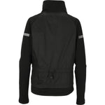 ENDURANCE LASDY W JACKET