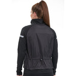 ENDURANCE LASDY W JACKET