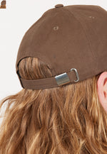 ENDURANCE MUSANGU UNISEX CAP