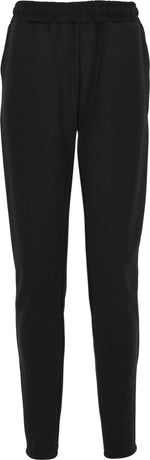 ENDURANCE TIMMIA JR. SWEAT PANTS