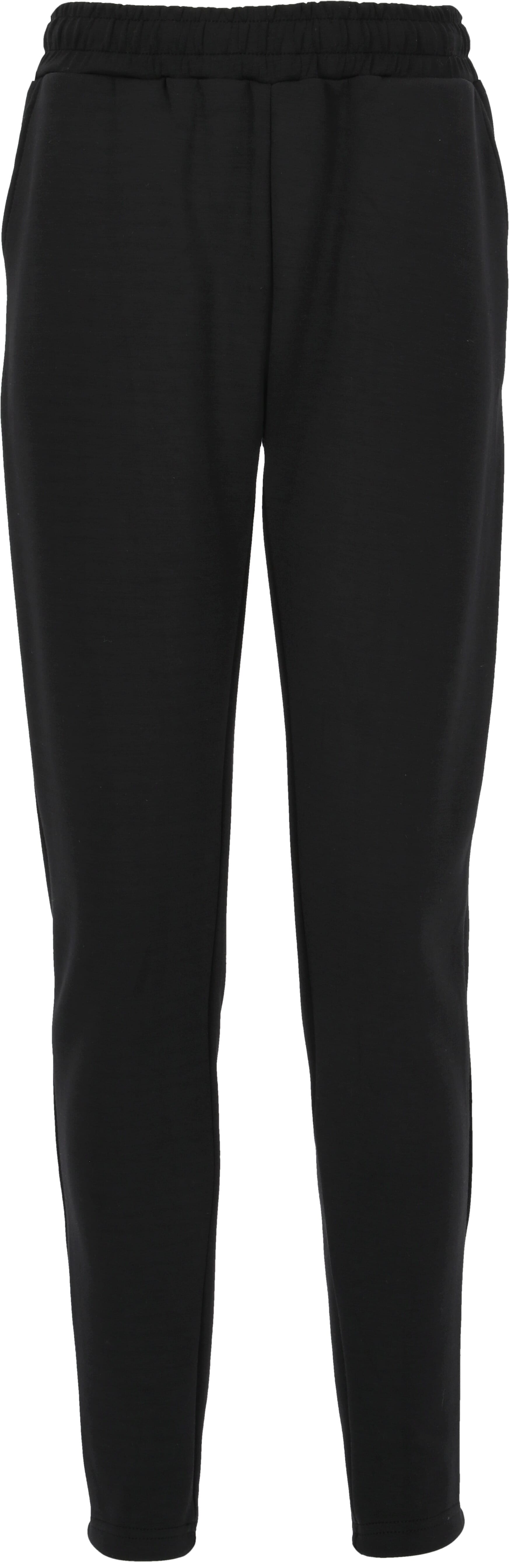 ENDURANCE TIMMIA JR. SWEAT PANTS