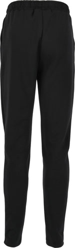 ENDURANCE TIMMIA JR. SWEAT PANTS