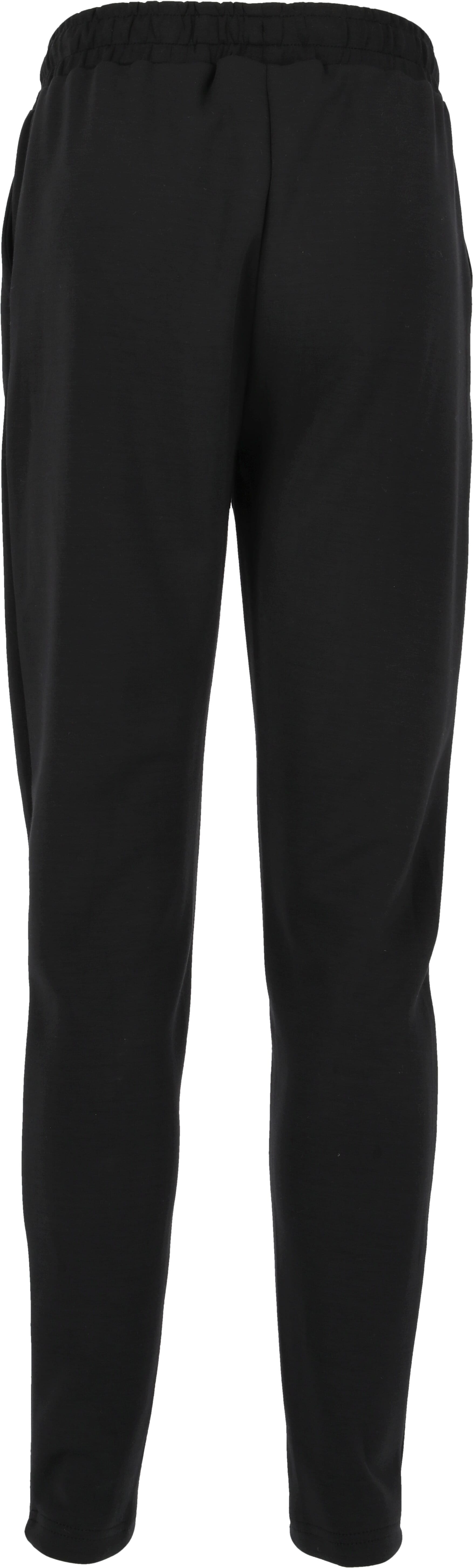 ENDURANCE TIMMIA JR. SWEAT PANTS