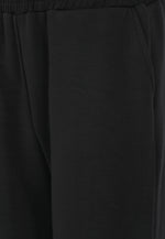 ENDURANCE TIMMIA JR. SWEAT PANTS