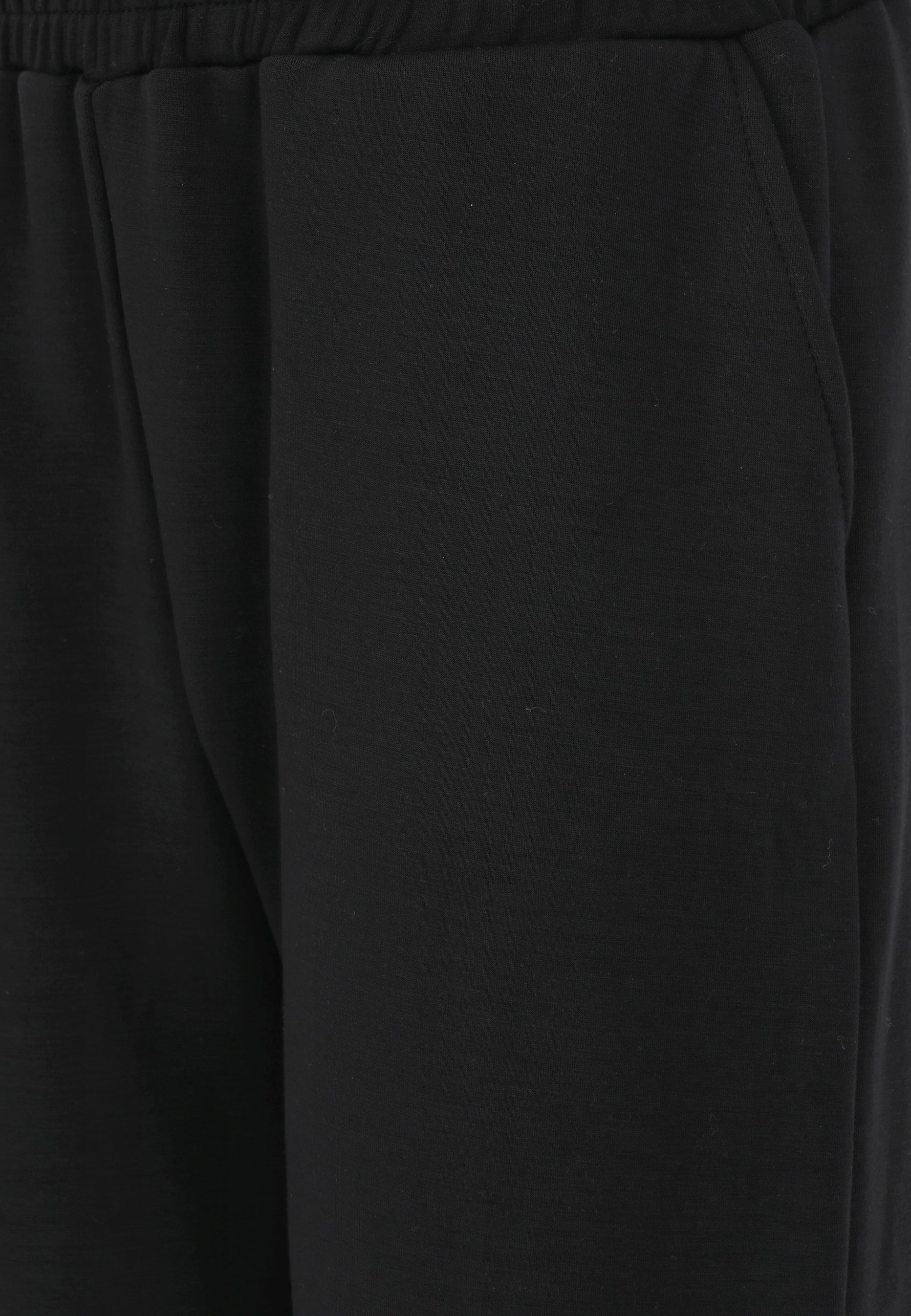ENDURANCE TIMMIA JR. SWEAT PANTS