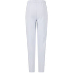 ENDURANCE TIMMIA JR. SWEAT PANTS