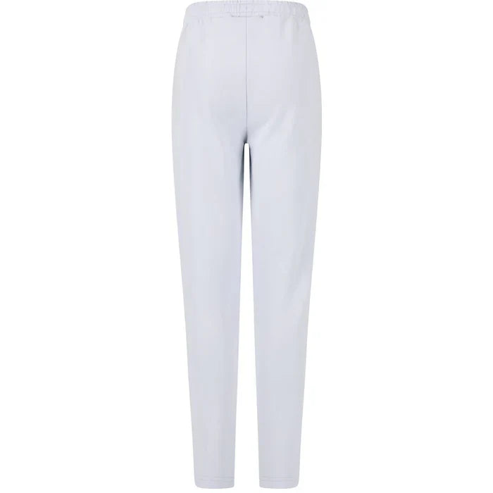 ENDURANCE TIMMIA JR. SWEAT PANTS