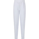ENDURANCE TIMMIA JR. SWEAT PANTS