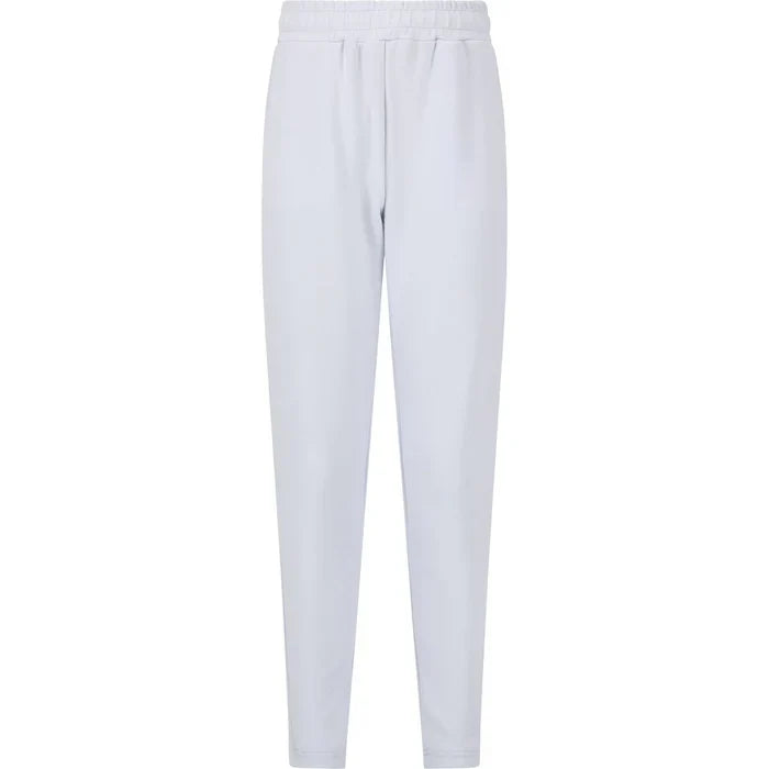 ENDURANCE TIMMIA JR. SWEAT PANTS