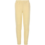 ENDURANCE TIMMIA JR. SWEAT PANTS